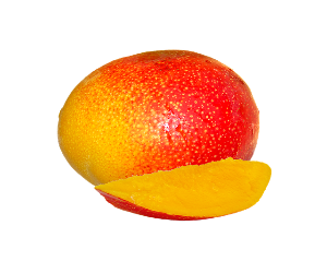 mangó